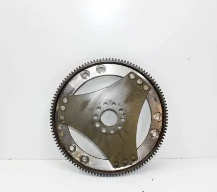 Audi Q7 4L Flywheel 059105323BL