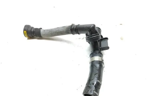 Citroen DS5 Other engine bay part 1062030S01