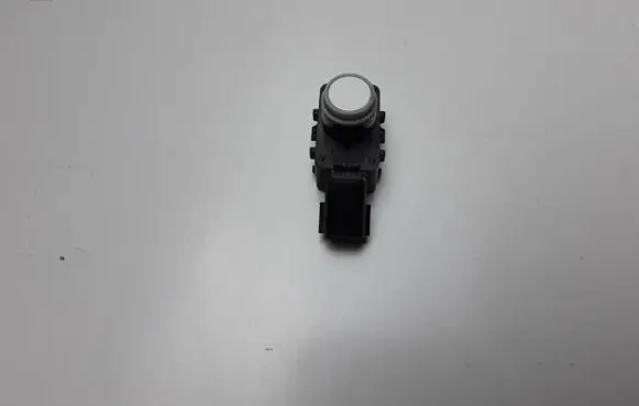 Suzuki Swace Parking PDC sensor 8934133220