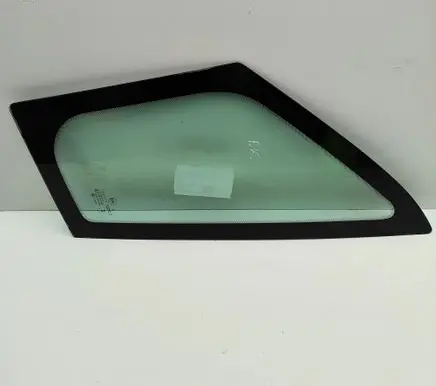 Citroen Jumper Front door vent window glass four-door 1694132980