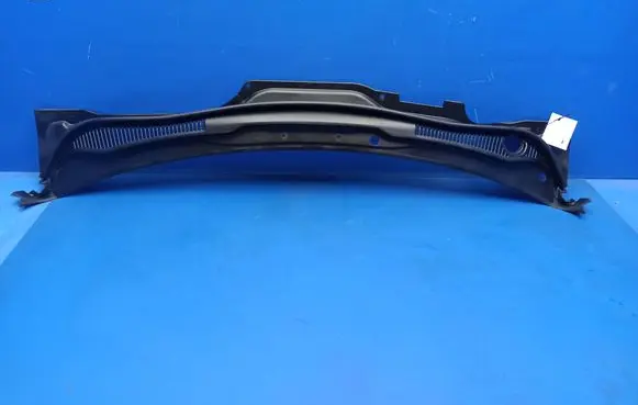 Volvo S40 Wiper trim 30745378