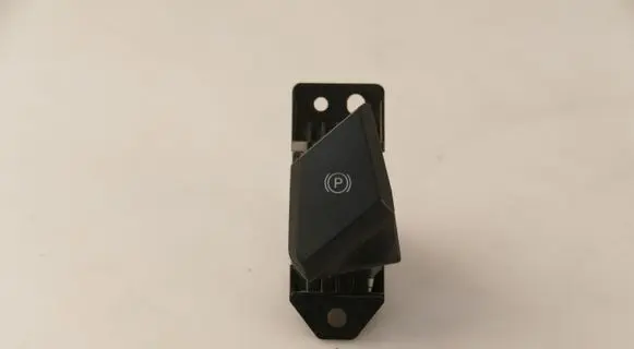 Ford Transit - Tourneo Connect Hand parking brake switch E1CT2B623CAW