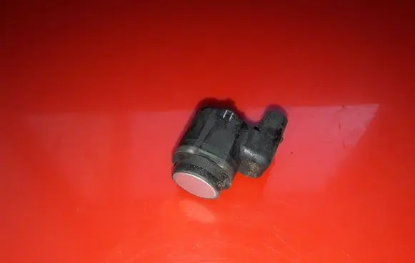 Seat Exeo (3R) Parking PDC sensor 4H0919275A 607117