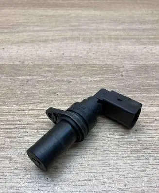 BMW 5 E39 Crankshaft position sensor 2247926