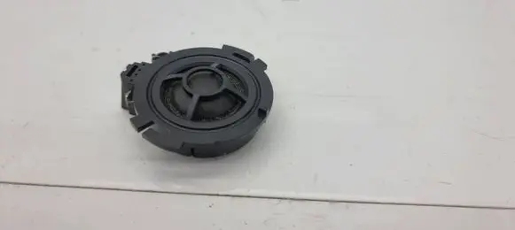 Audi Q7 4L Front door high frequency speaker 4F0035399