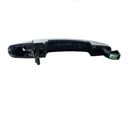 Chevrolet Equinox Rear door exterior handle 27320