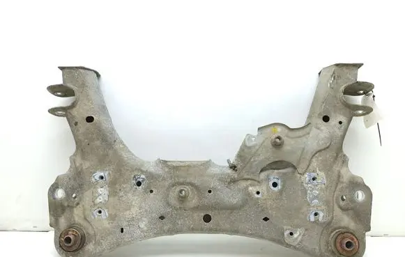 Mercedes-Benz Citan W415 Front subframe