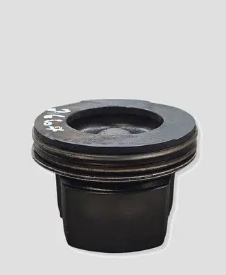 Ford Transit VII Piston YMR6
