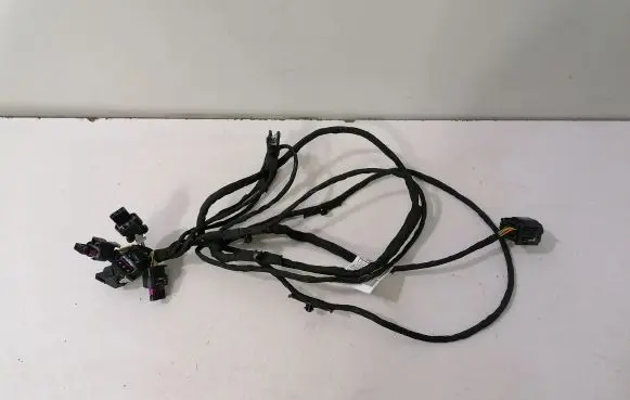 BMW 8 G14 Parking sensor (PDC) wiring loom 8799018
