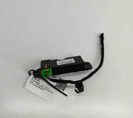 BYD Atto 3 Other devices SA2HG3642200D1 SA2HG3642200