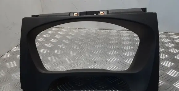 Ford Transit Dashboard trim 6C1110A894ABW