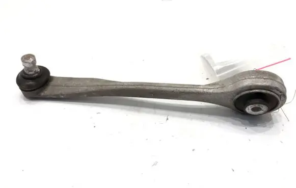 Audi A7 S7 4G Front control arm