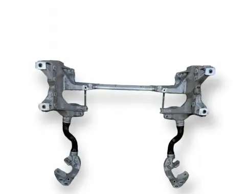 Porsche Cayenne (9Y0 9Y3) Front subframe 4M0399315S
