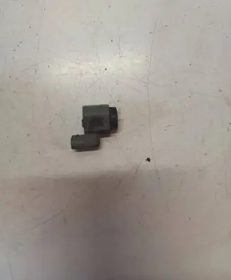 Volvo V70 Parking PDC sensor 30786638