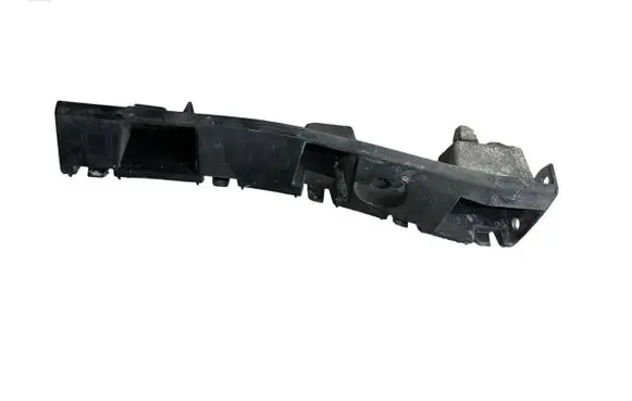 Ford Mustang VI Front bumper mounting bracket FR3B16C067AC FR3B16C067A FR3B16C067AE