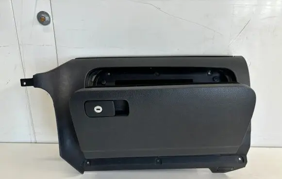 Volkswagen Golf VI Glove box set 1K1857290D