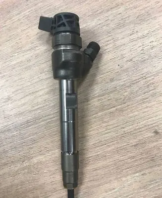 BMW X3 F25 Fuel injector 147148