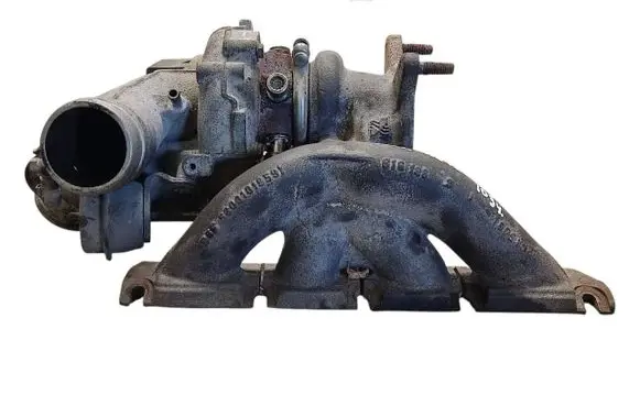 Turbo