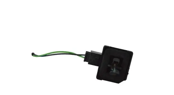 Land Rover Range Rover L405 Oil temperature sensor CPLA19C734CA
