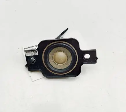 Volvo C40 Panel speaker 32201744