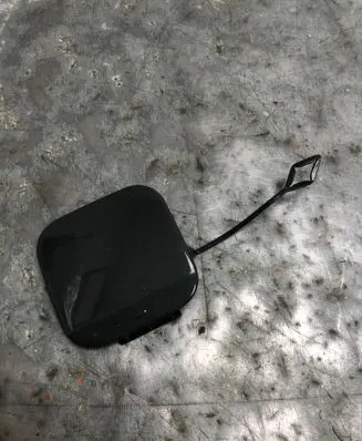 BMW 4 G22 G23 G24 G26 Rear bumper row hook cap/cover 9652019-BILI 9652019