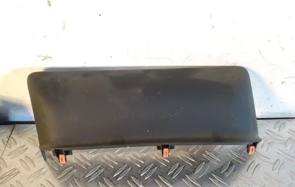 Lexus RX 450H Panel trim 5540348120