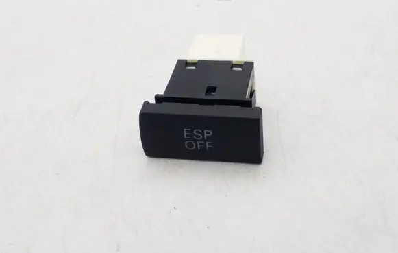 ESP (stability program) switch