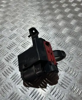 Audi A4 S4 B9 Current control relay 8W0941823F