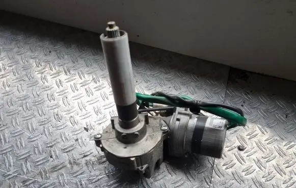 Toyota Auris 150 Electric power steering pump 4520002262 6900001820 070B