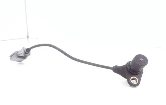 Audi A3 S3 8P Crankshaft position sensor 06A906433K