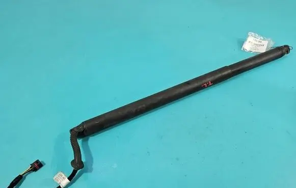 Skoda Kodiaq Tailgate/trunk/boot lift motor 565827851 IMPRK1546544