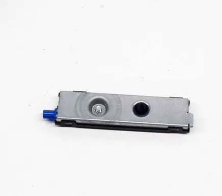 Mercedes-Benz GLC X253 C253 Aerial antenna amplifier A1669061200