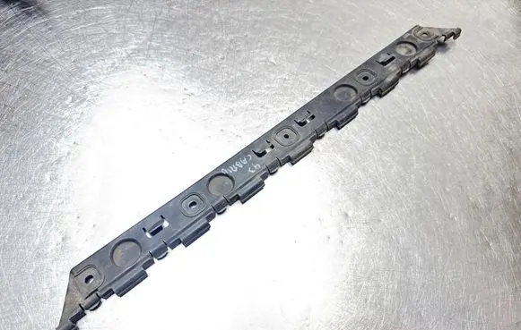 Saab 9-3 Ver1 Sill supporting ledge 12831286
