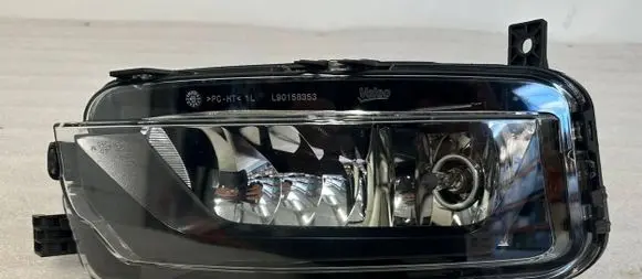 Volkswagen Transporter - Caravelle T6 Front fog light 7LA941661A