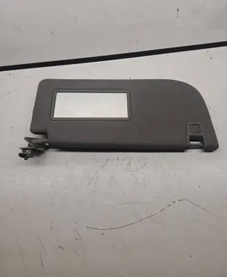 Ford F150 Sun visor FL3B1504100A
