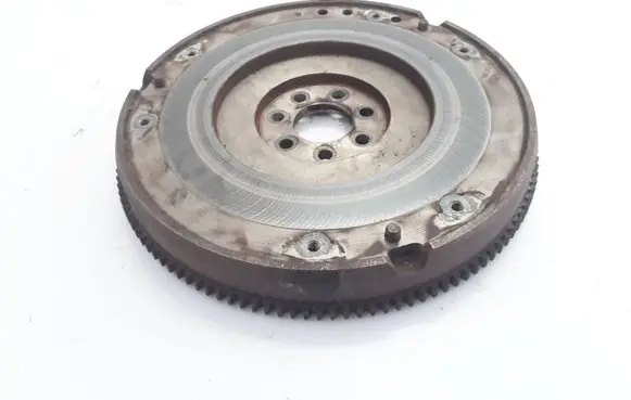 Renault Trafic II (X83) Flywheel