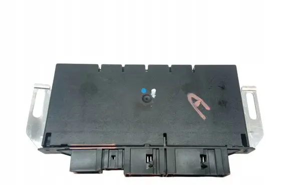 Mercedes-Benz S W220 Other control units/modules A0205451732