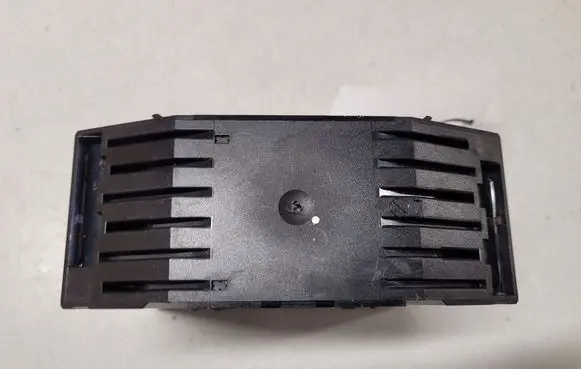 BMW X5 E53 Other center console (tunnel) element