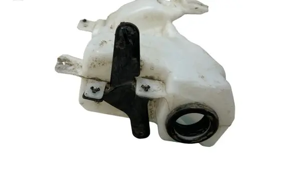 Jeep Renegade Windshield washer fluid reservoir/tank B805
