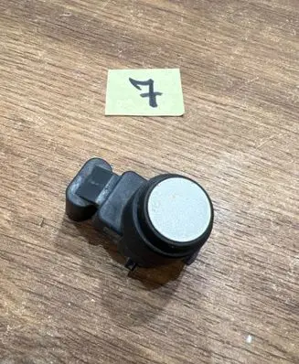 BMW 3 E90 E91 Parking PDC sensor 6935597