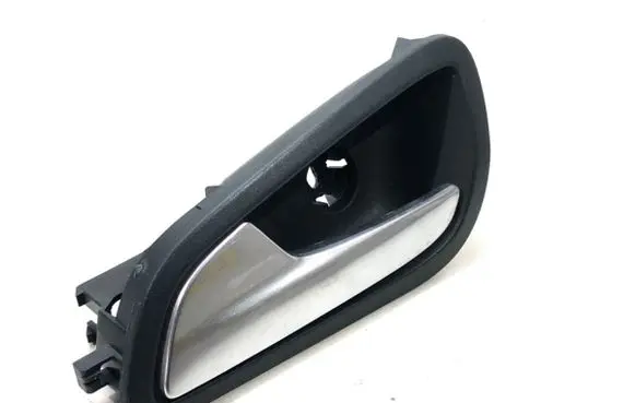 Ford C-MAX II Front door interior handle AM51-U22601-BDW