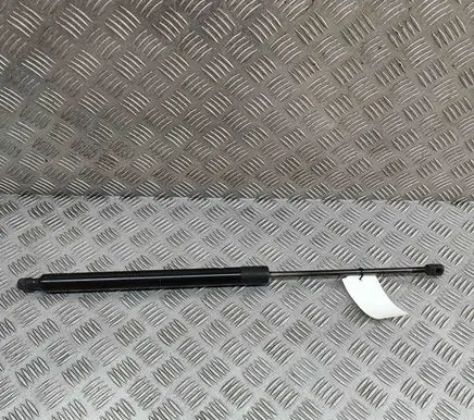 Ford Tourneo Custom Tailgate/trunk strut/damper BK21V406A10DA
