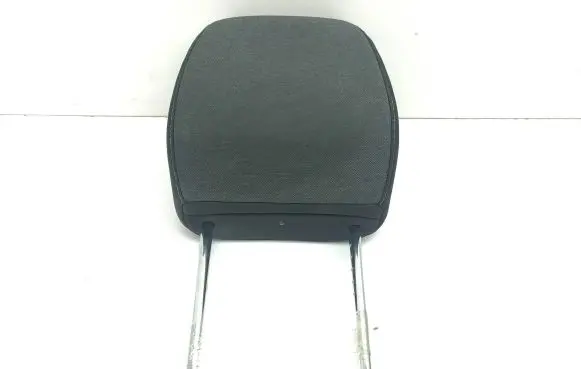 Nissan Qashqai J12 Front seat headrest 