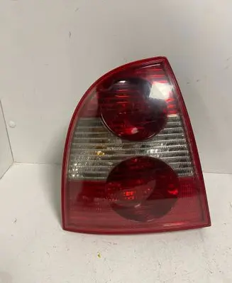 Volkswagen PASSAT B5.5 Rear/tail lights 3B5945095AE