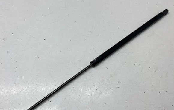 Volkswagen Caddy Tailgate/trunk strut/damper 2K0827550A 0232230870N