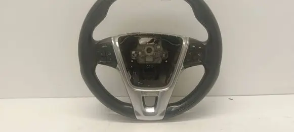 Volvo XC60 Steering wheel 34110219A P31315994