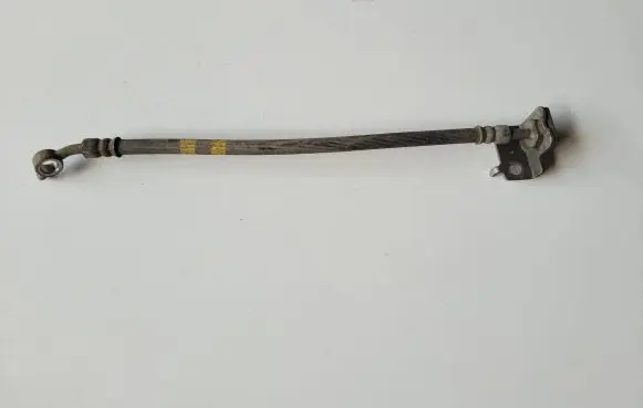 KIA Ceed Brake line pipe/hose GB16897