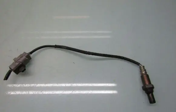 Mazda 2 Lambda probe sensor SMCJ8642