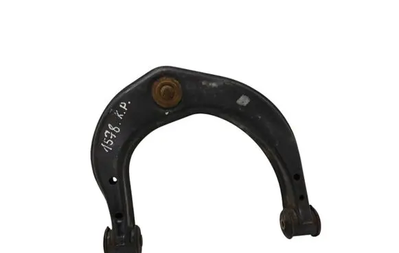Volkswagen Amarok Front upper control arm/wishbone 2H0407077A