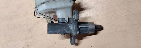 Chevrolet Orlando Master brake cylinder 280732510J2B